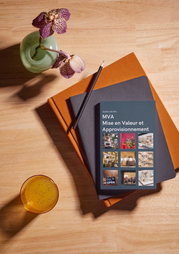 Guide Pratique – Mise en Valeur et Approvisionnement (MVA)